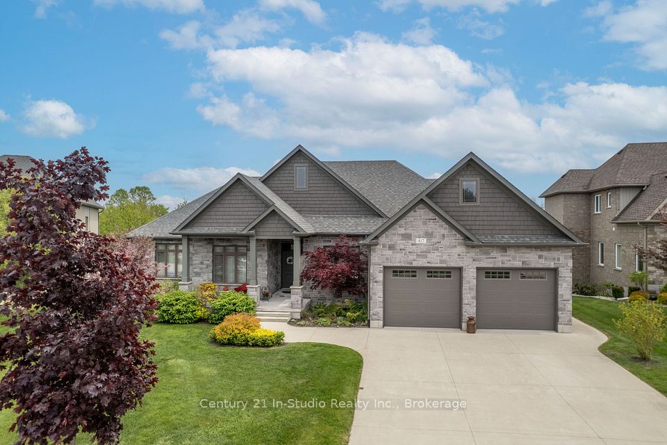 417 Mccullough