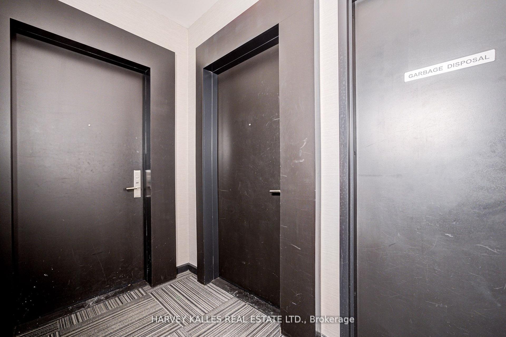 Condo at 478 King, Toronto For sale