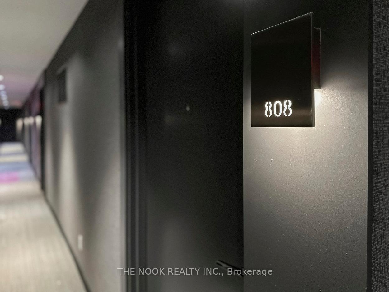 2 Bedrooms Condo at 435 Richmond, Toronto For sale