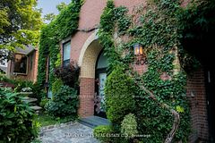 408 Ontario Street