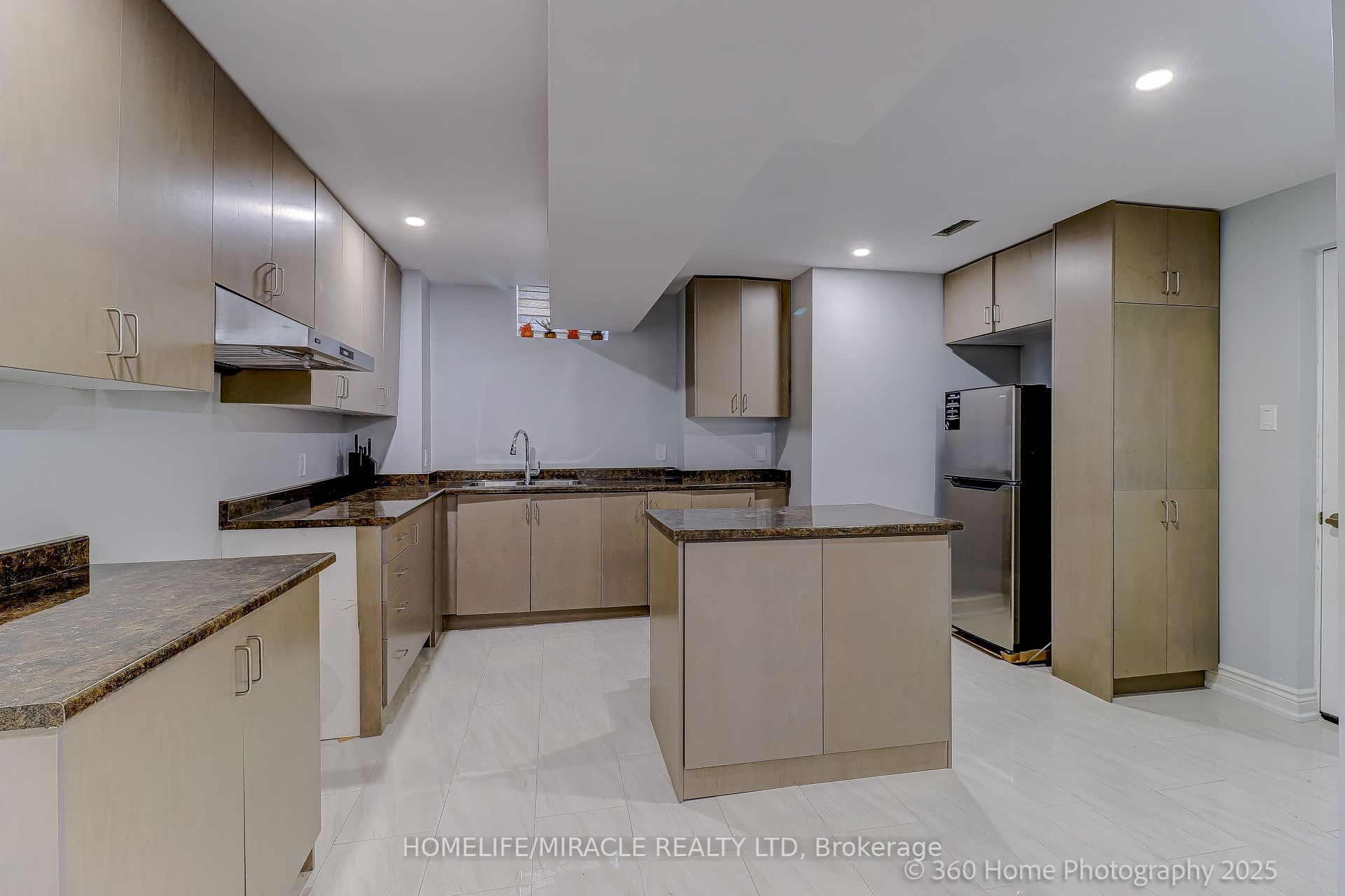84 John Carroll Drive