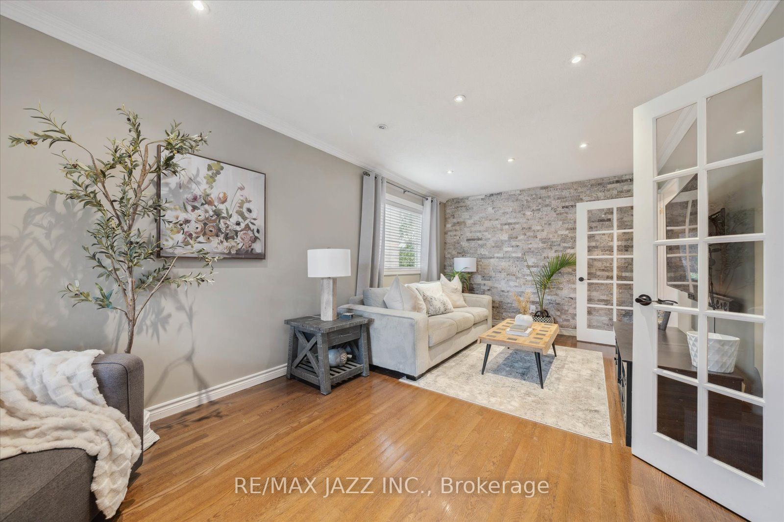 11 Griffen Place