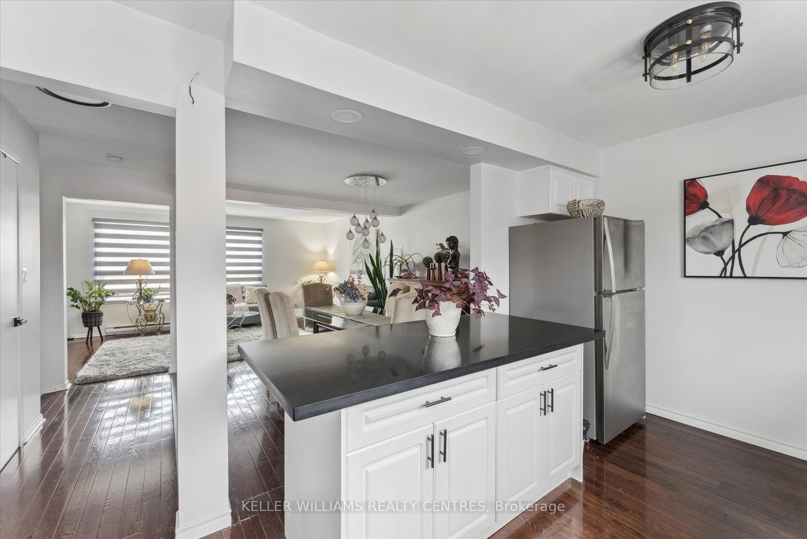 85 Deacon Lane, #85
