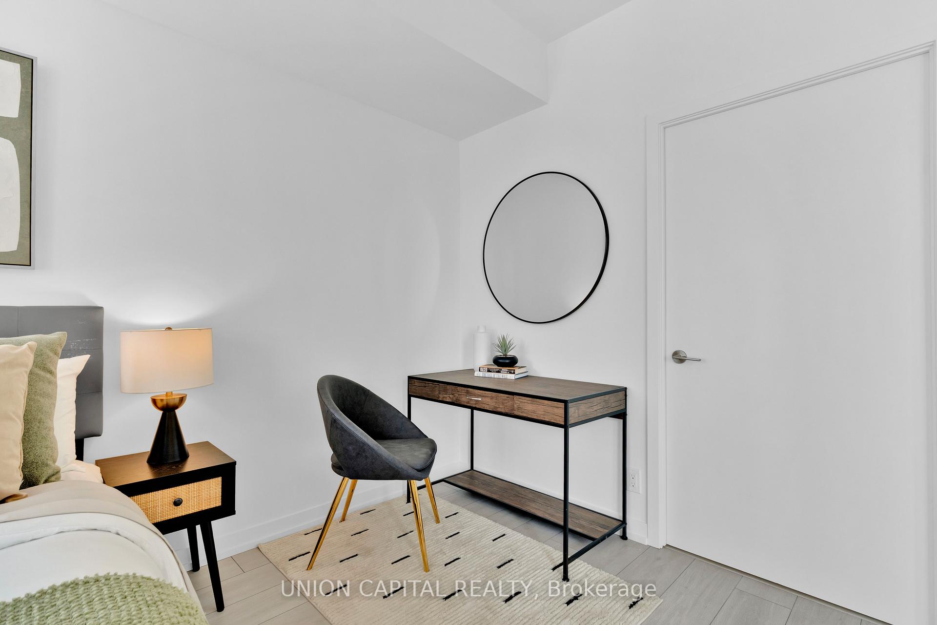 Condo at 55 Mercer, Toronto For sale