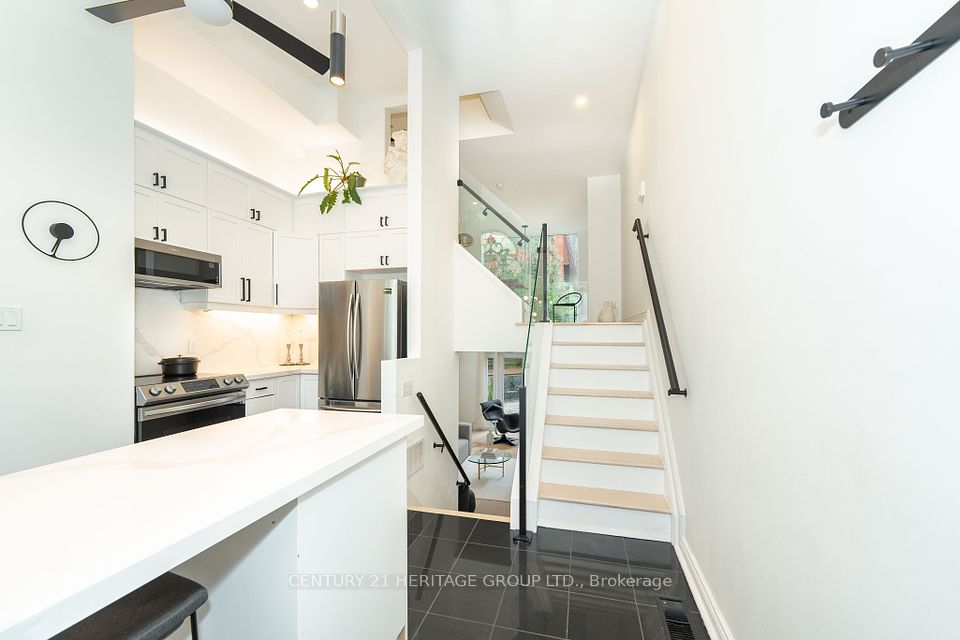 280 Sherbourne