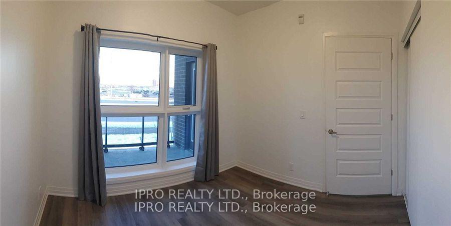 1 Bedroom Condo at 102 Grovewood Common, Oakville For sale