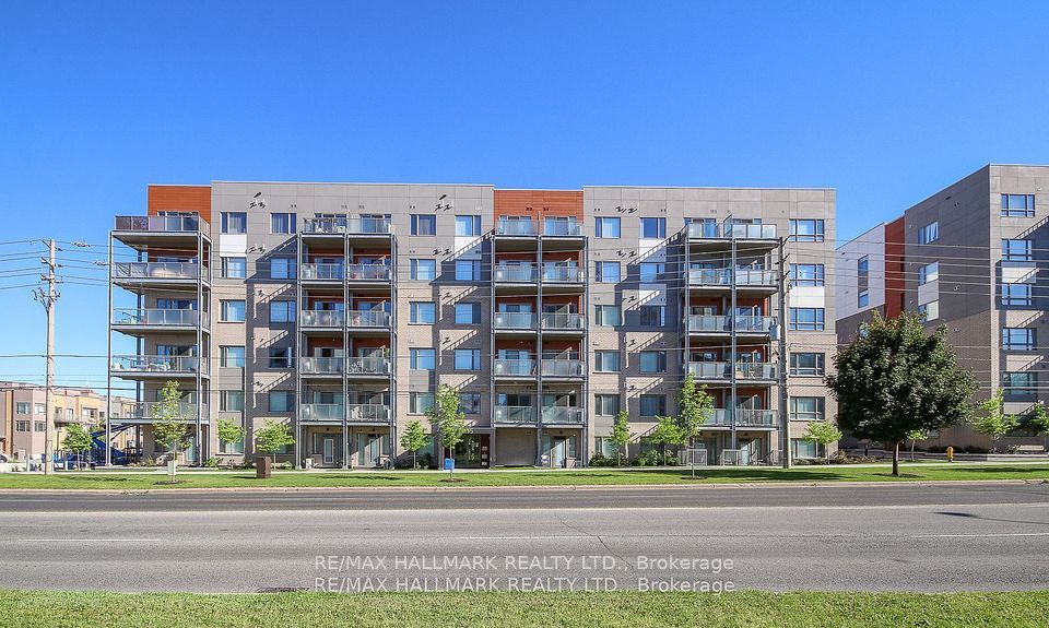 5155 Sheppard