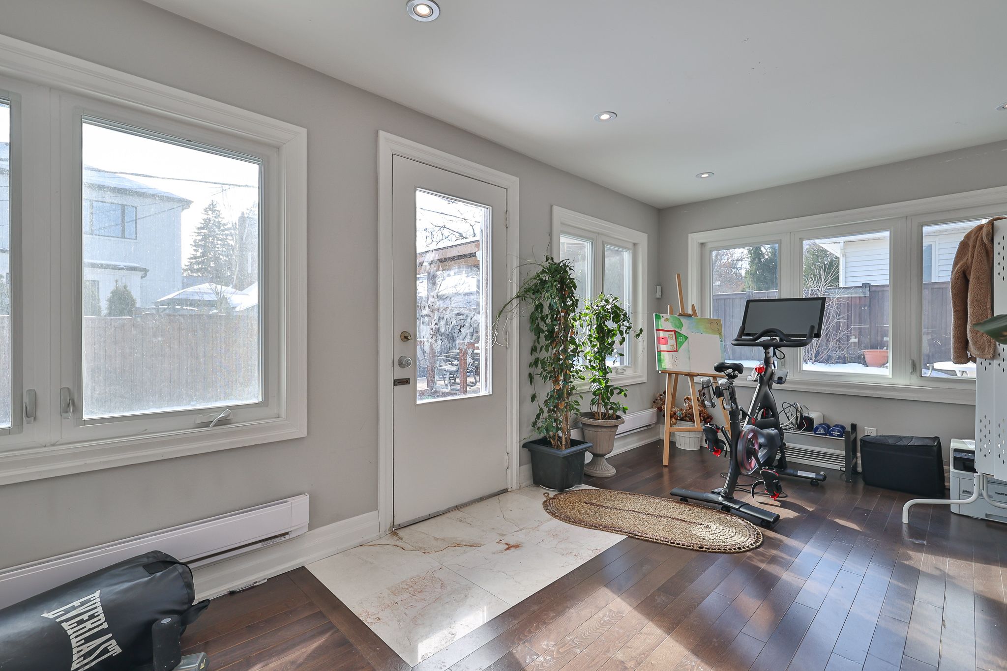 23 Rothmere Drive