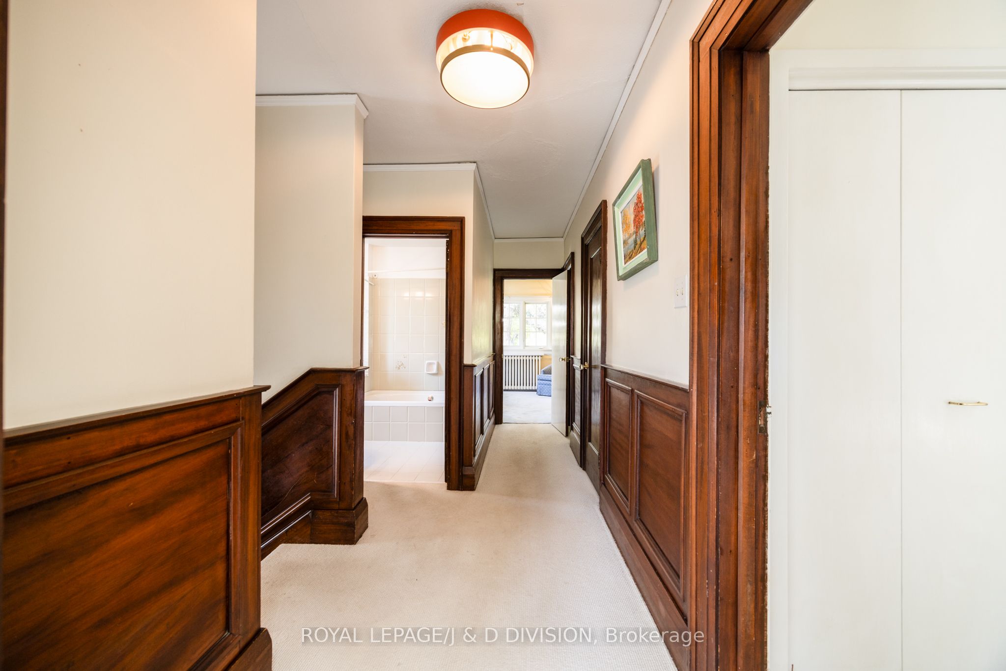 241 Forest Hill Road