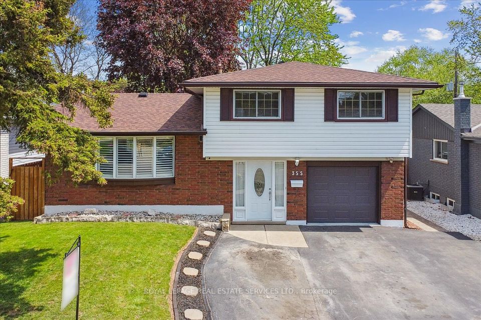 355 Hampton Heath