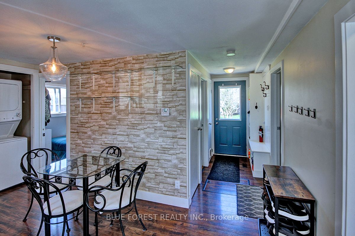 9 Henry Street, St. Thomas, ON N5R 3L5