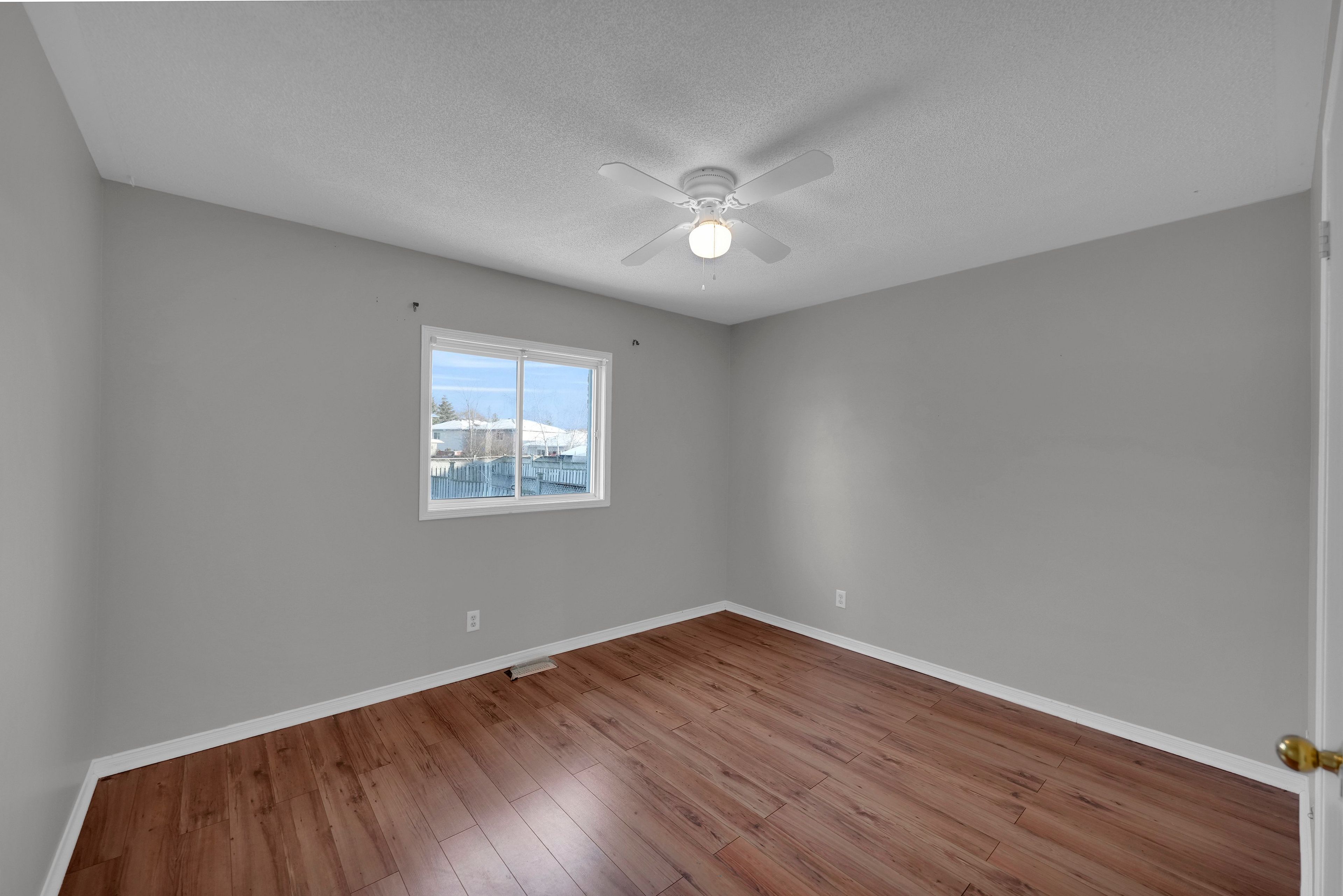 17 D A Jones Avenue Main