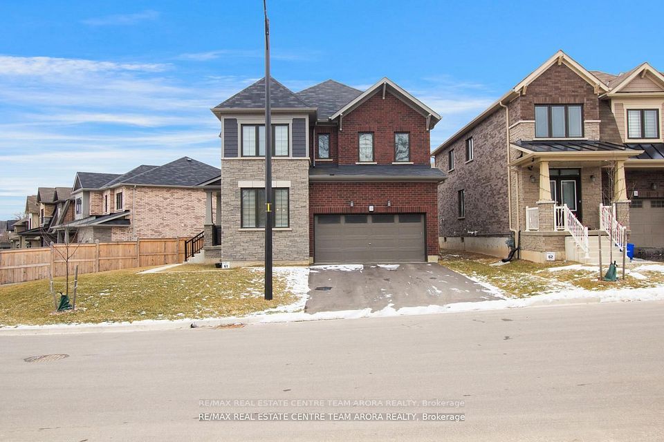 106 Sundin