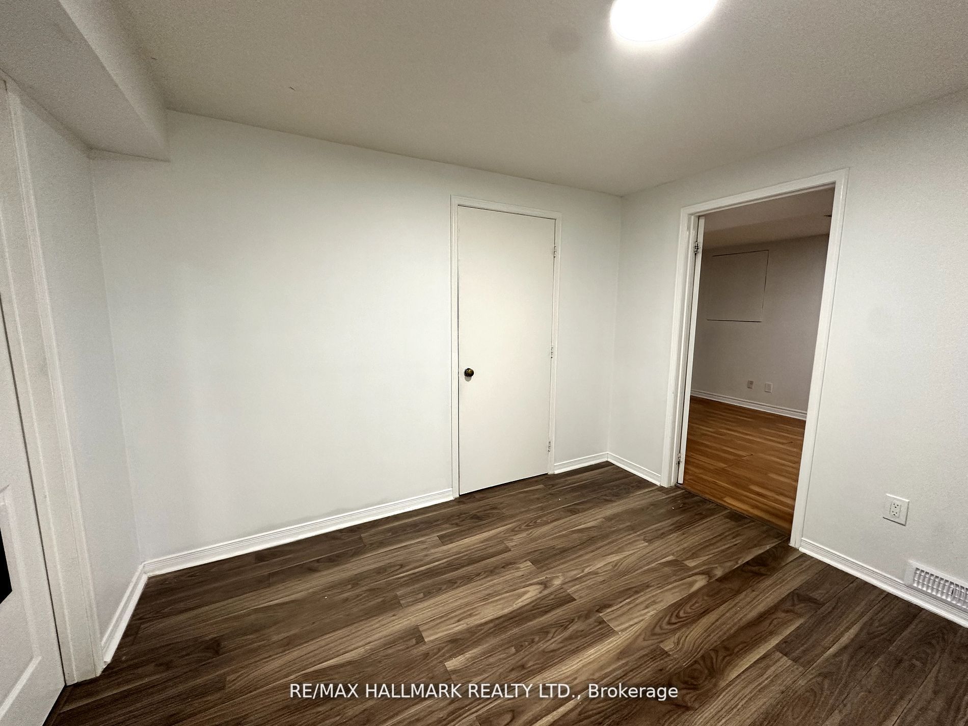 78 Ellsworth Avenue, #BSMNT