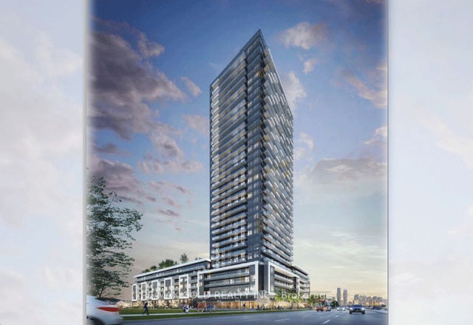 5081 Hurontario