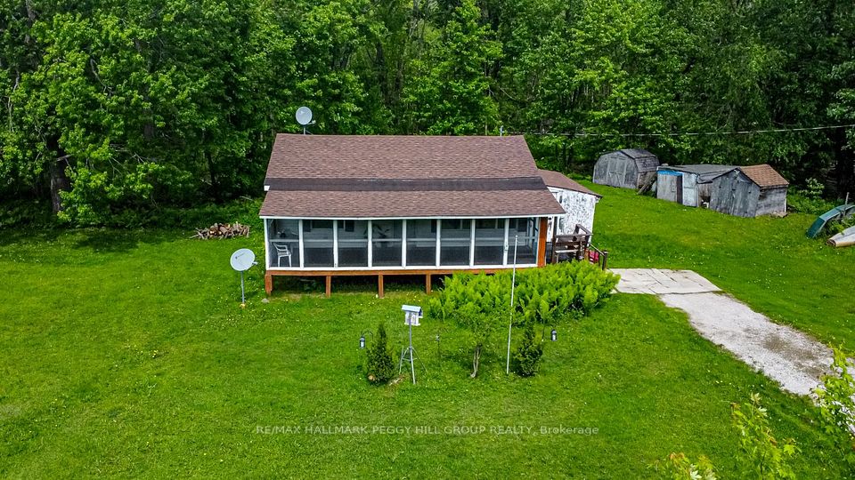 311 Black River