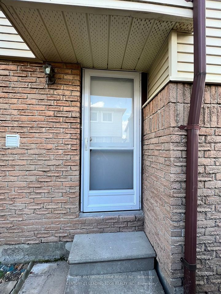 87 Dunmail Drive