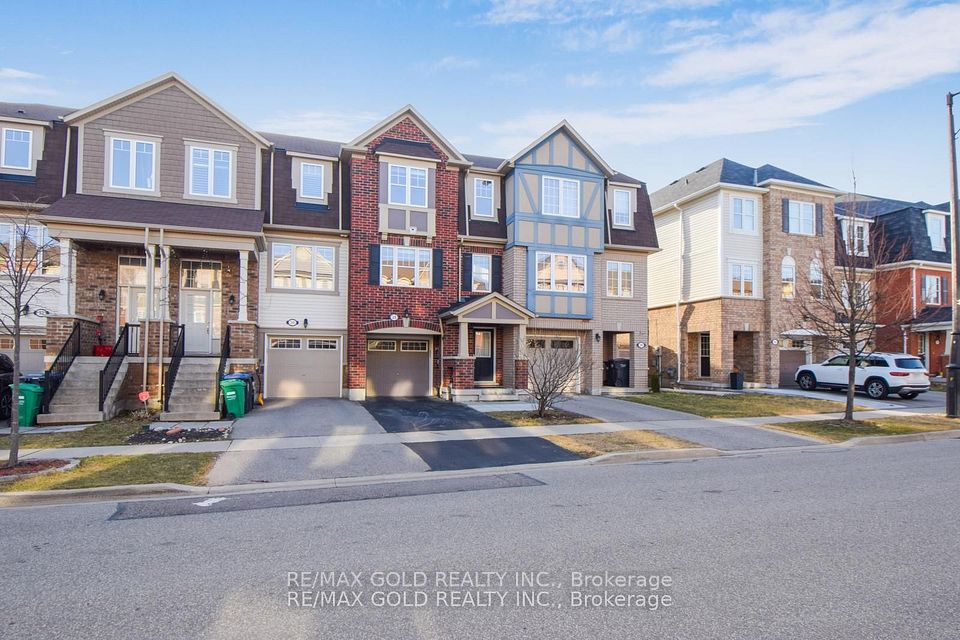 28 Affleck Road