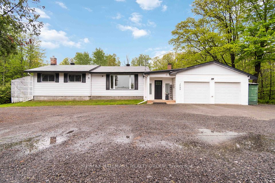 2088 BURNSTOWN