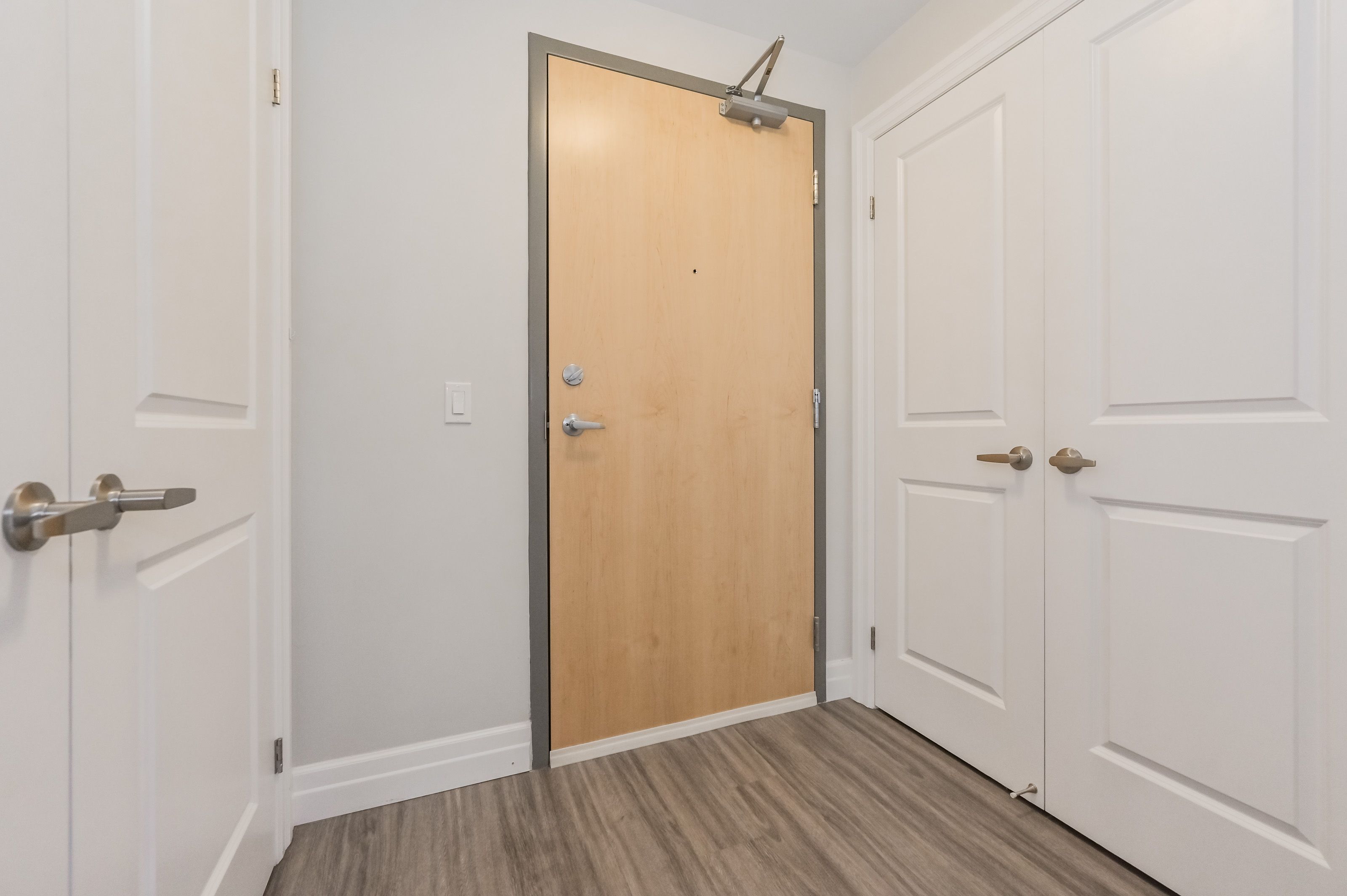 19 Stumpf Street 101