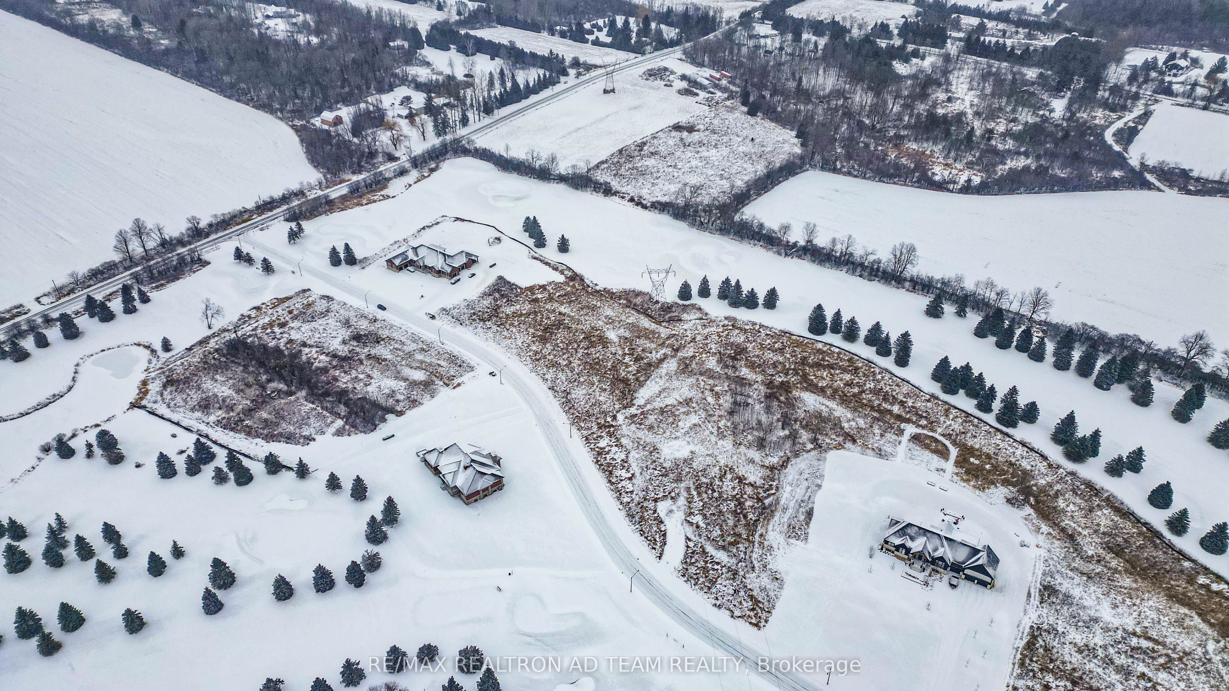 9 Franklin Crescent, #Lot 2