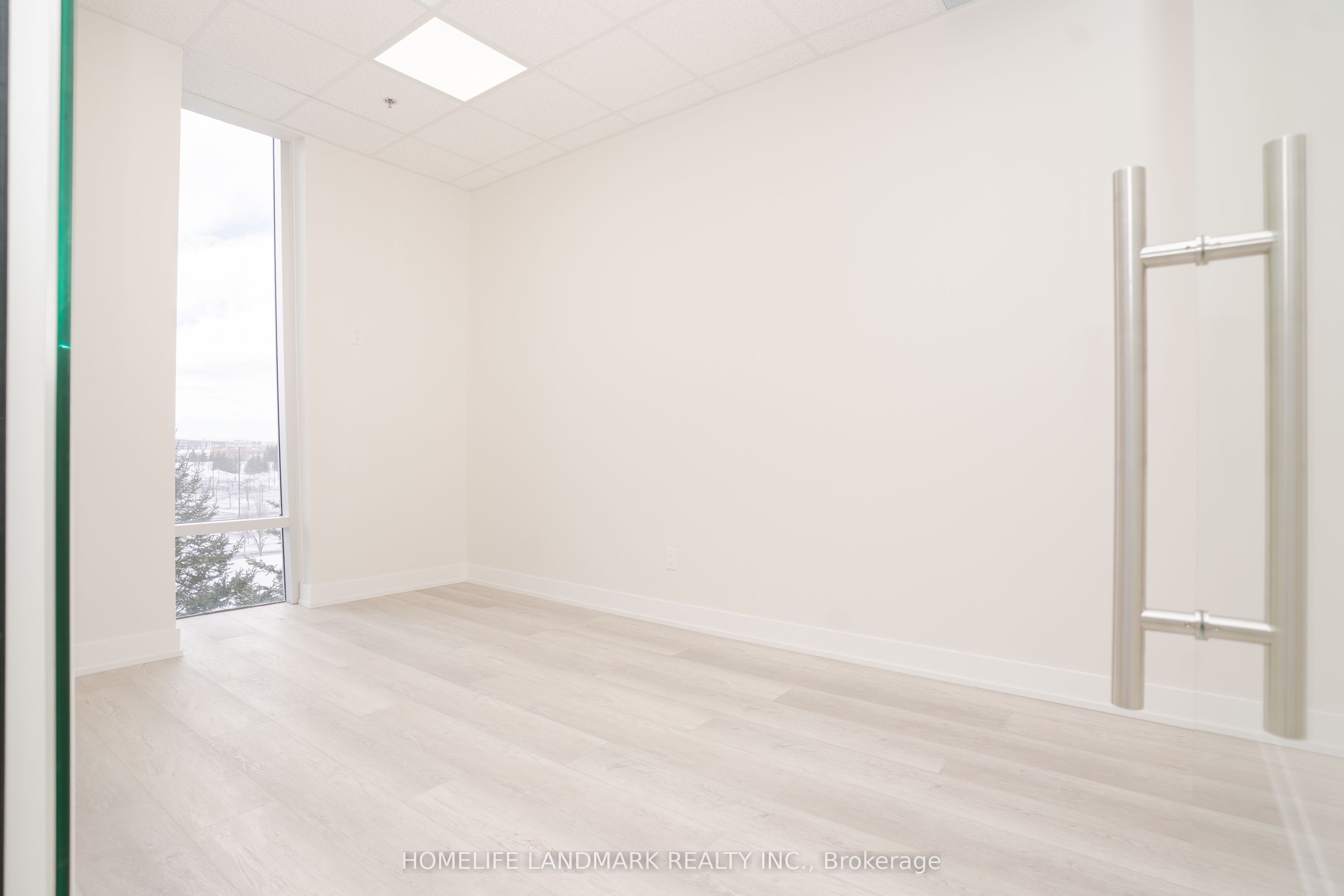135 Addison Hall Circle, #13  2nd