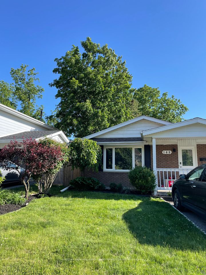 148 Green Valley