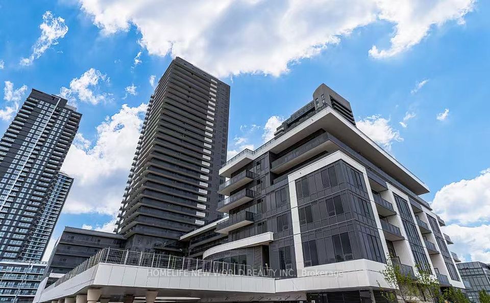5081 Hurontario
