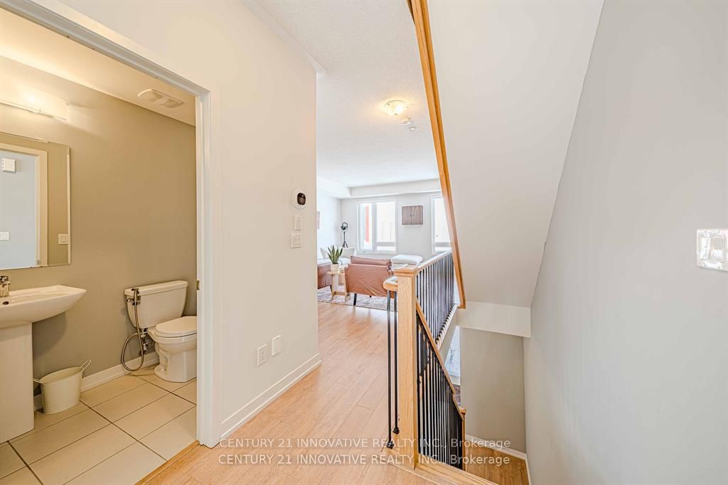 144 Salterton Circle