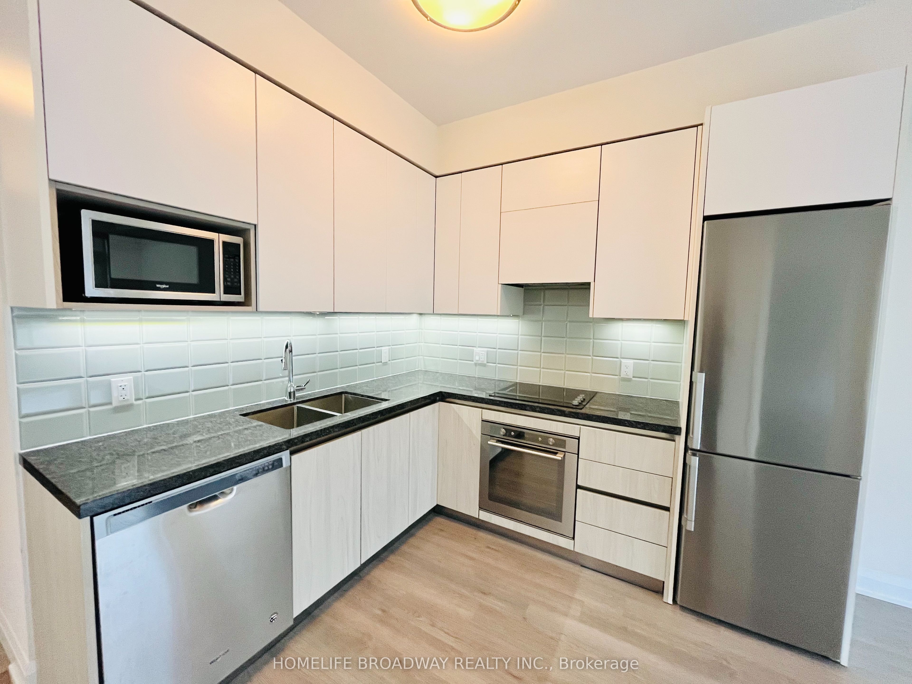 15 Water Walk Drive, #730
