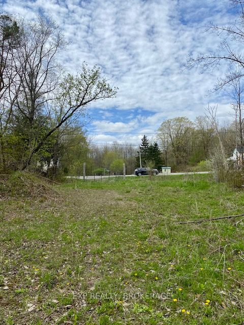 10914 County Road 38