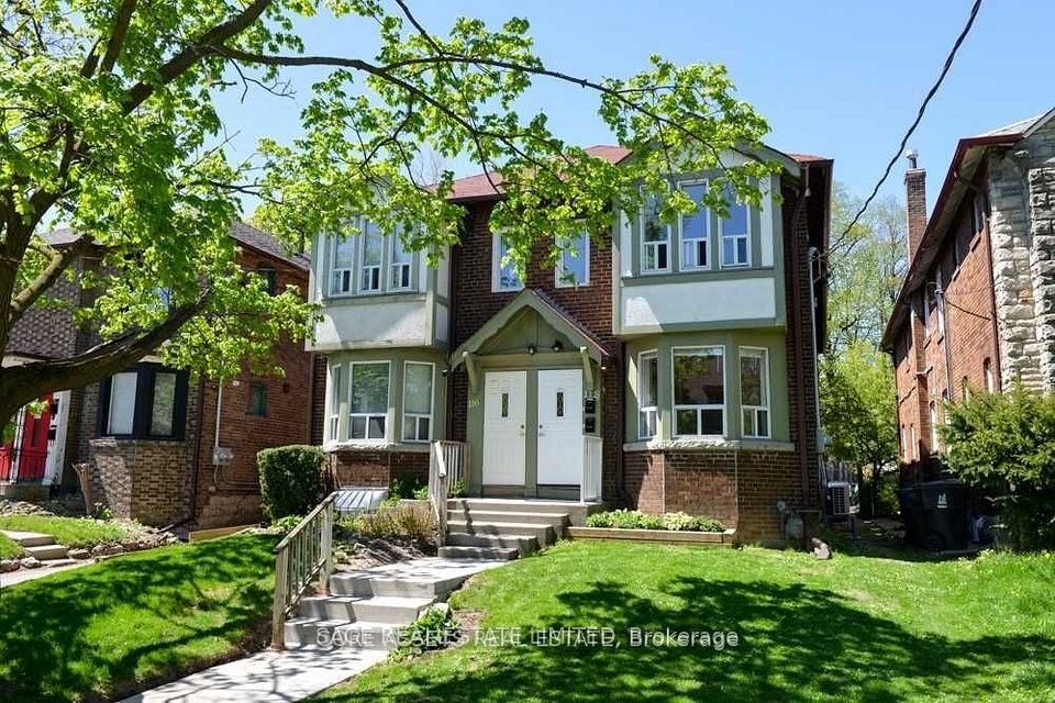 118 Braemar