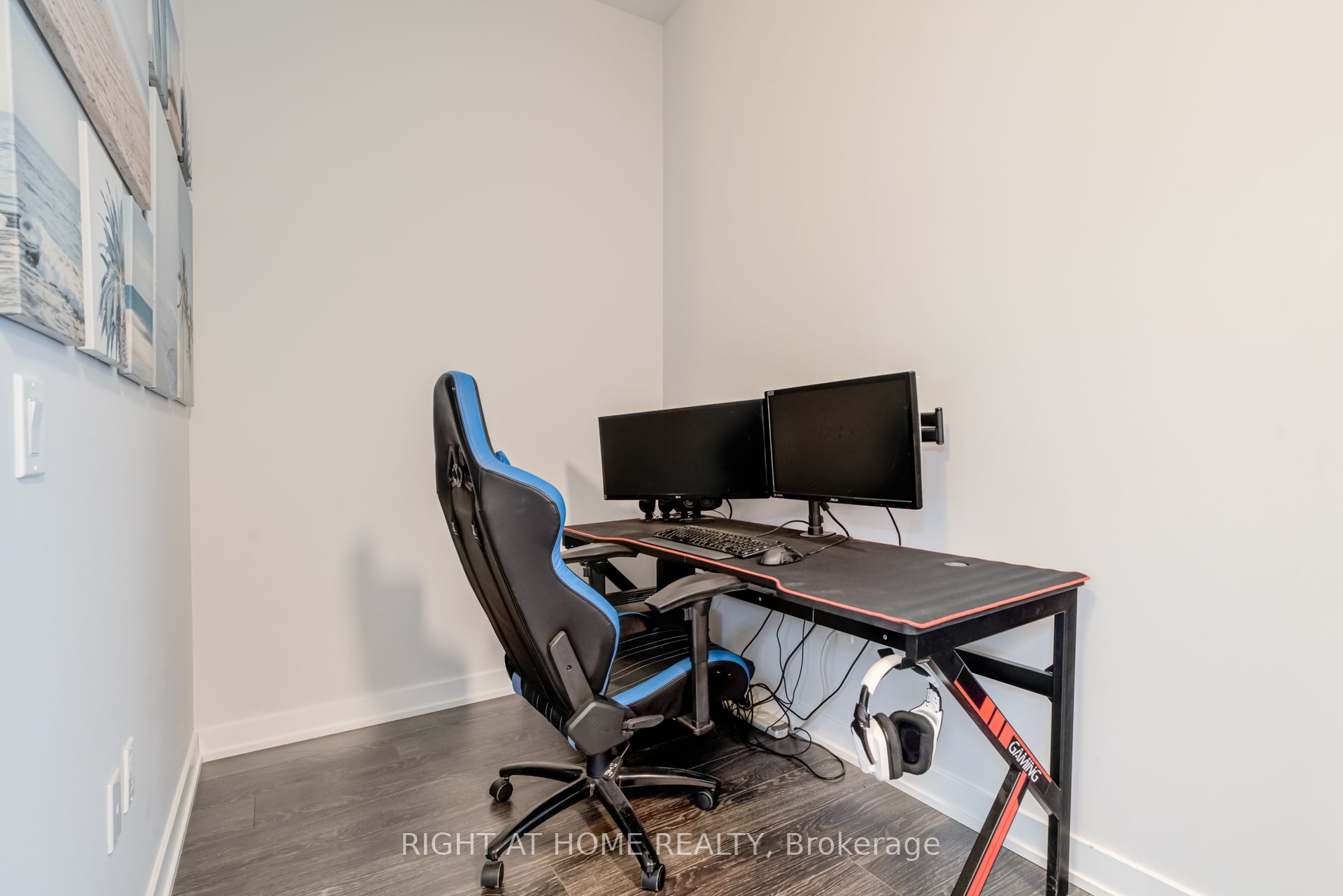 4085 Parkside Village Drive, #505