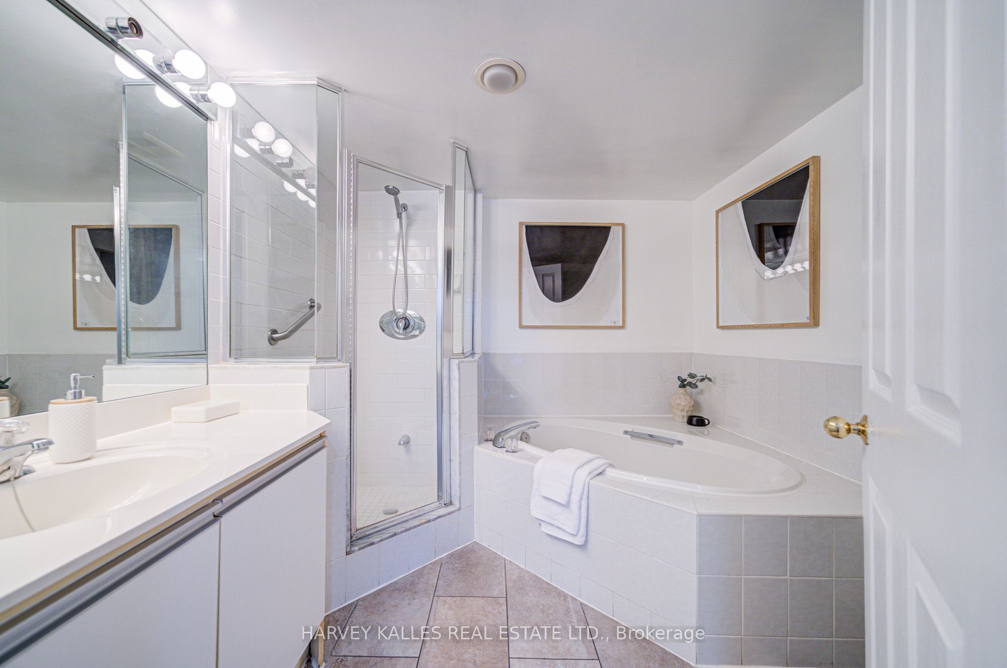 120 Promenade Circle 212