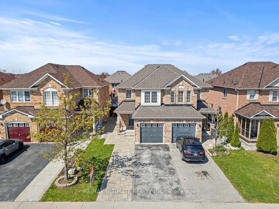 73 Eastway