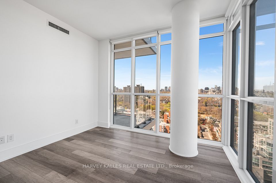 32 Davenport Road 1803