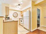 2 Bedrooms Condo at 28 Olive, Toronto For sale