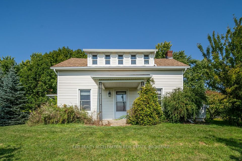2940 County Road 8