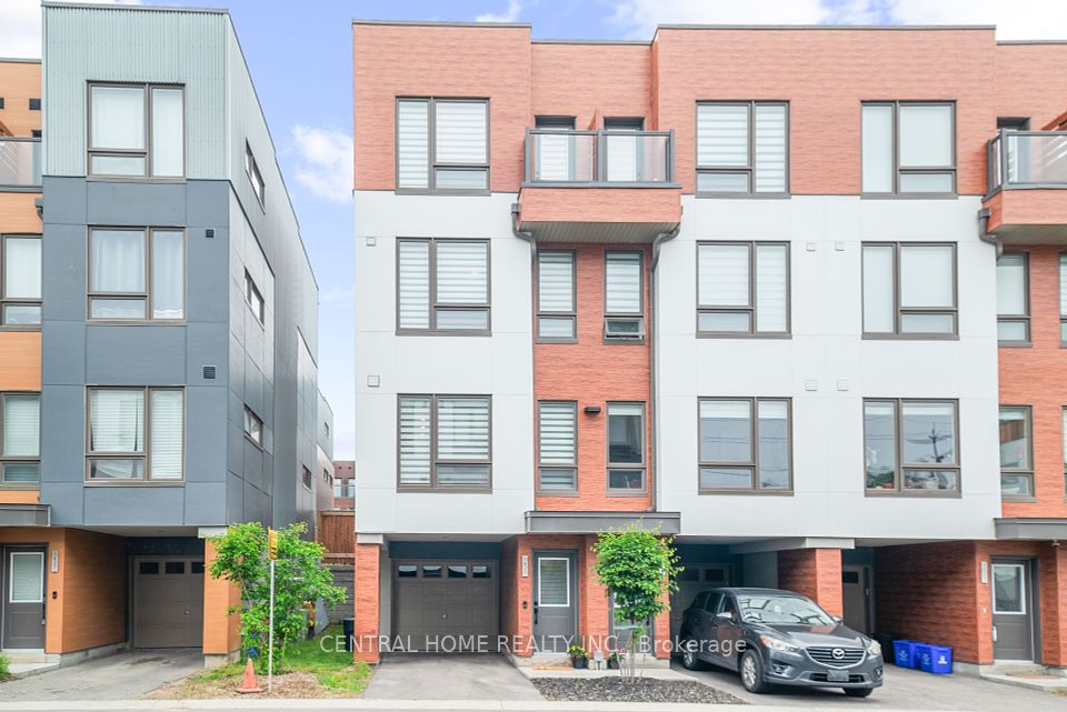 1625 Pleasure Valley
