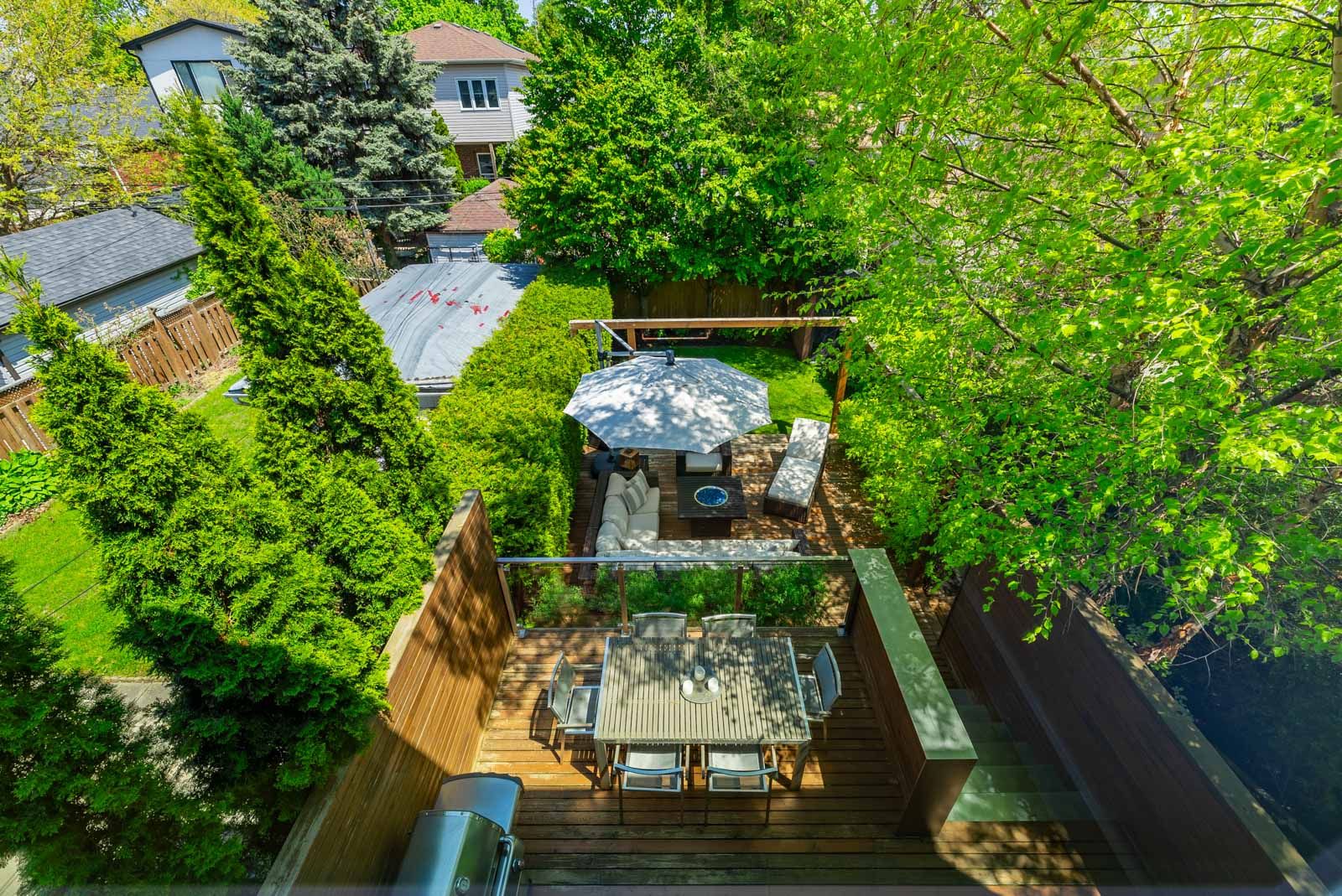13 Barfield Avenue