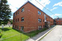 650 Dawes Road 202