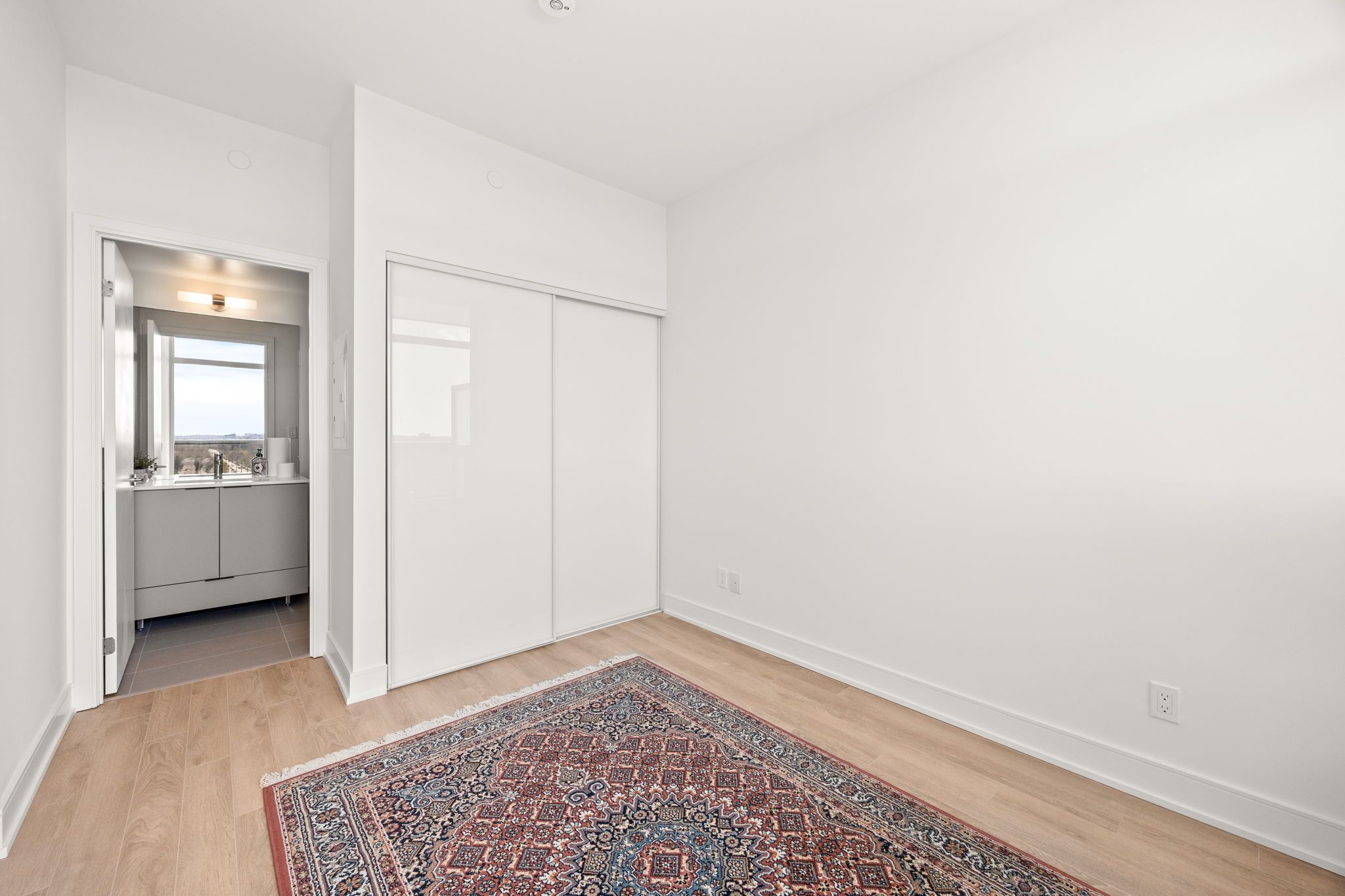 1350 Ellesmere Road 1112