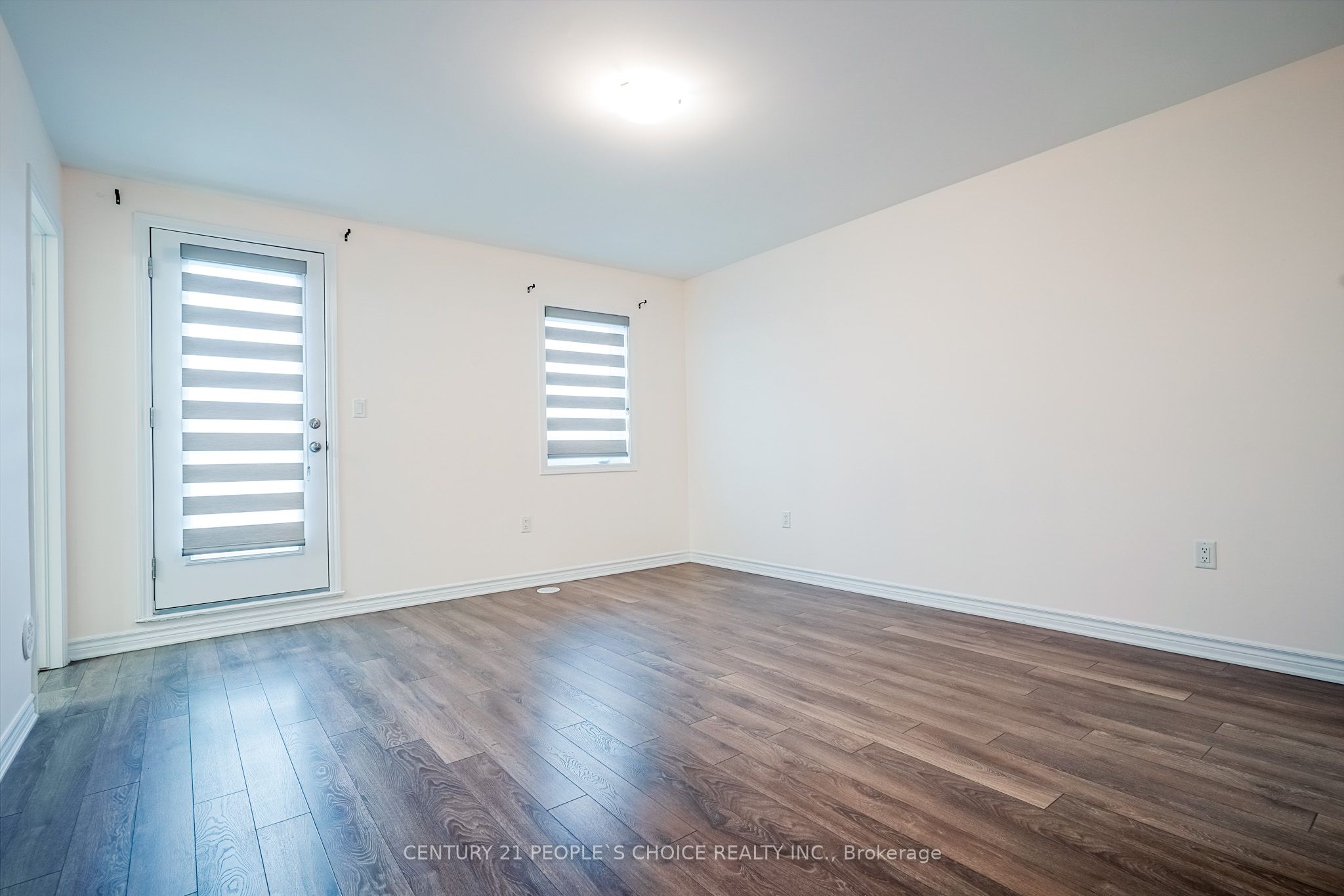 51 Summer Wind Lane, #42