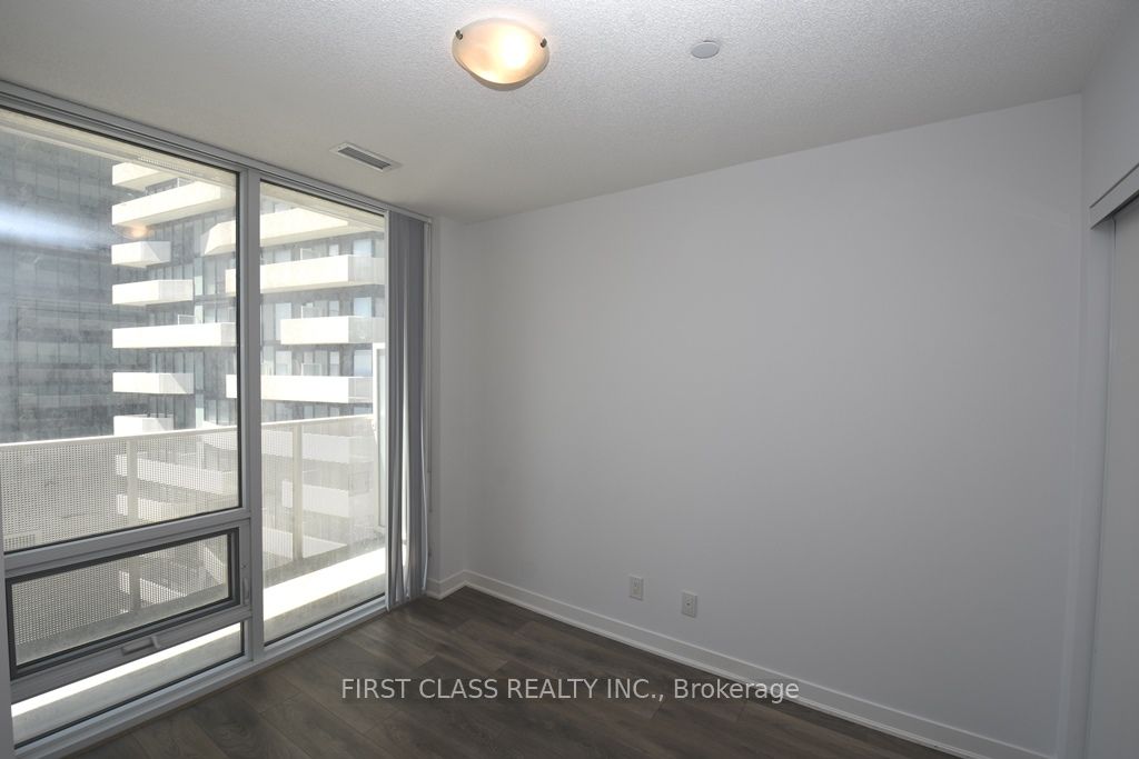 88 Harbour Street, #2910