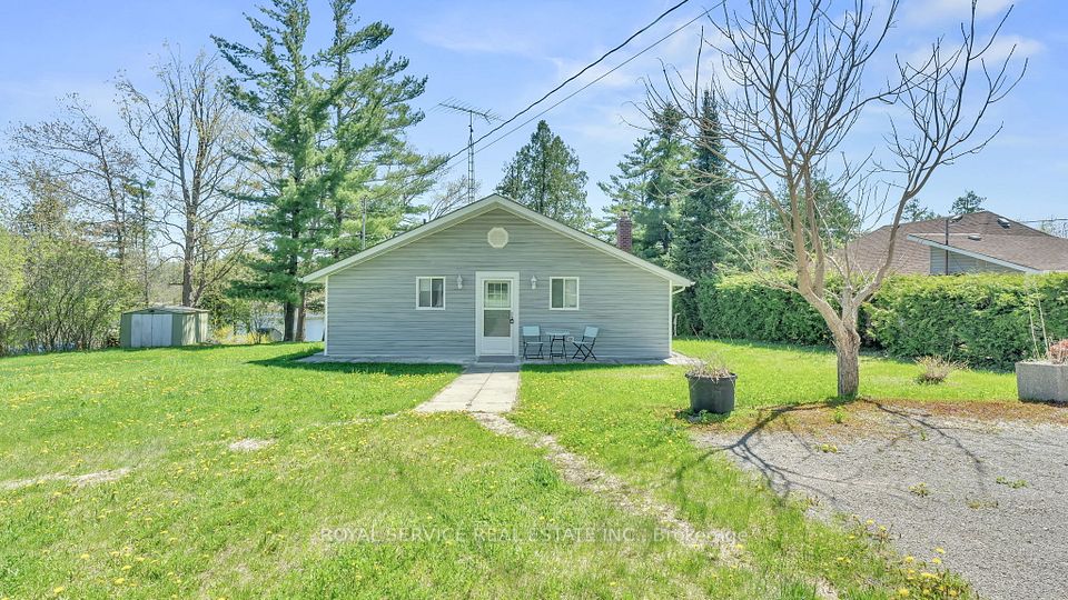 108 Coldstream