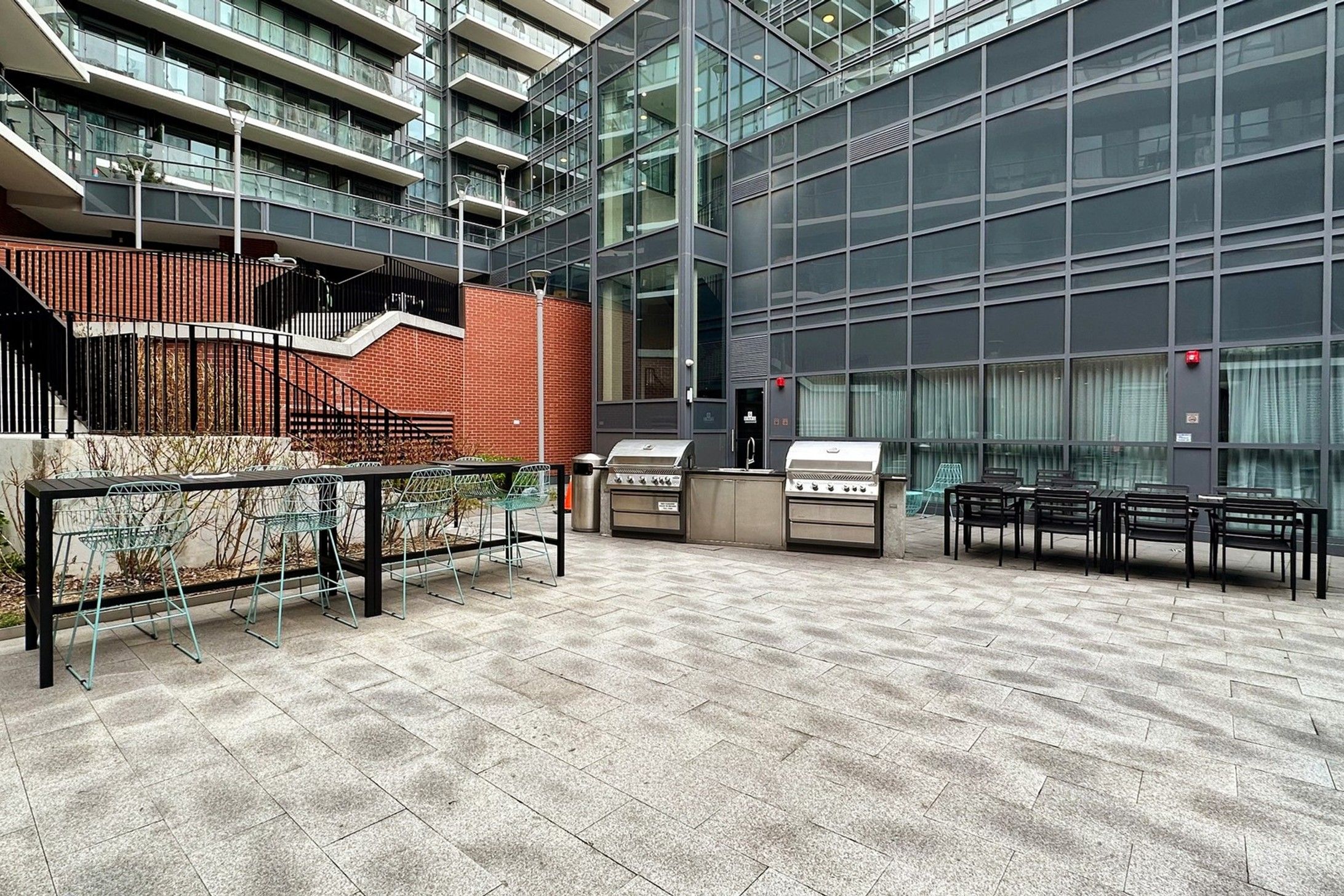38 Iannuzzi Street 721