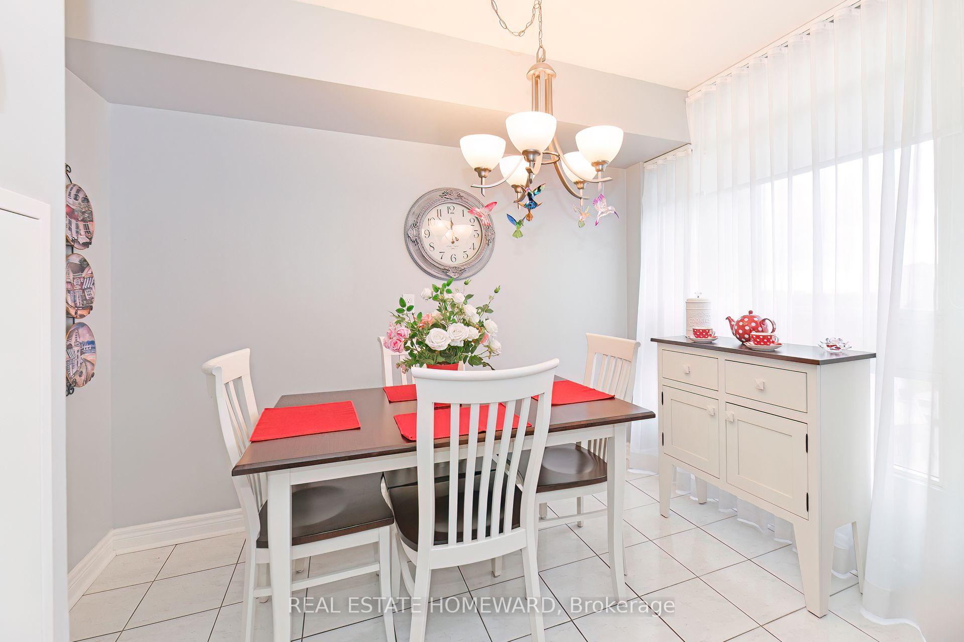 3 Bedrooms Condo at 3233 eglinton, Toronto For sale