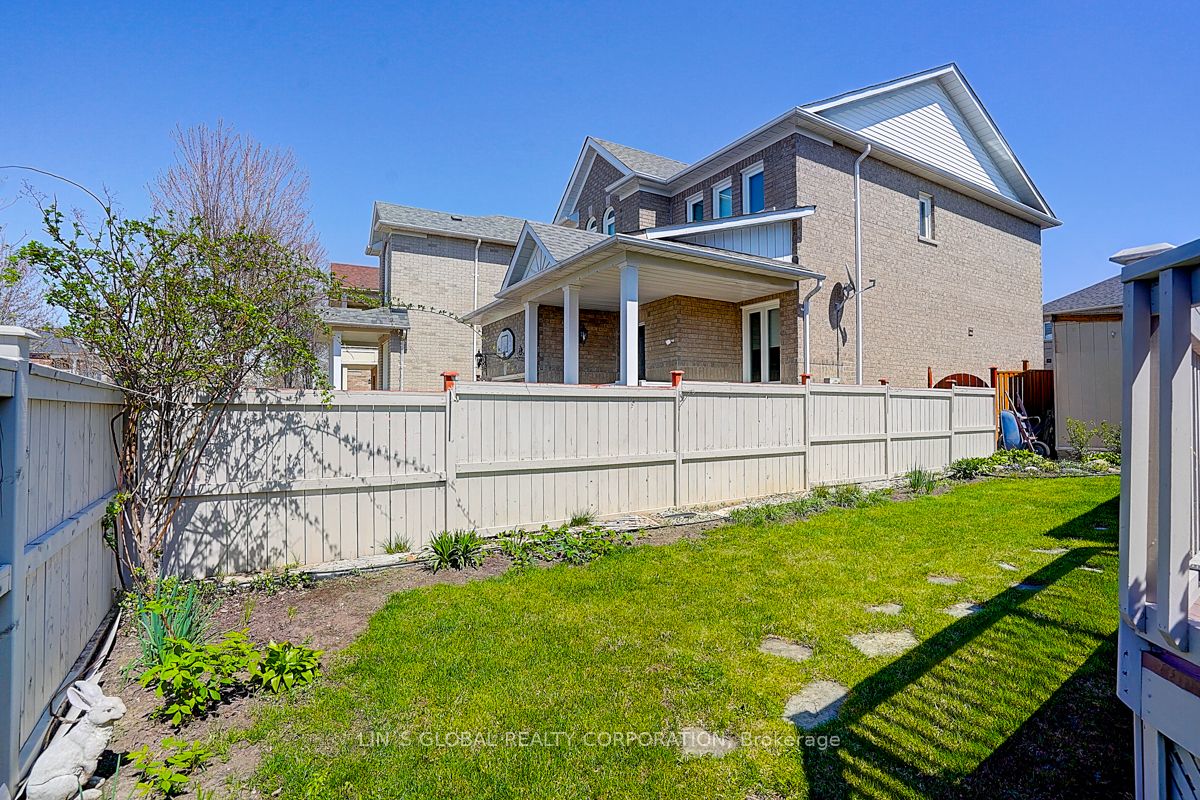 133 Saffron Street