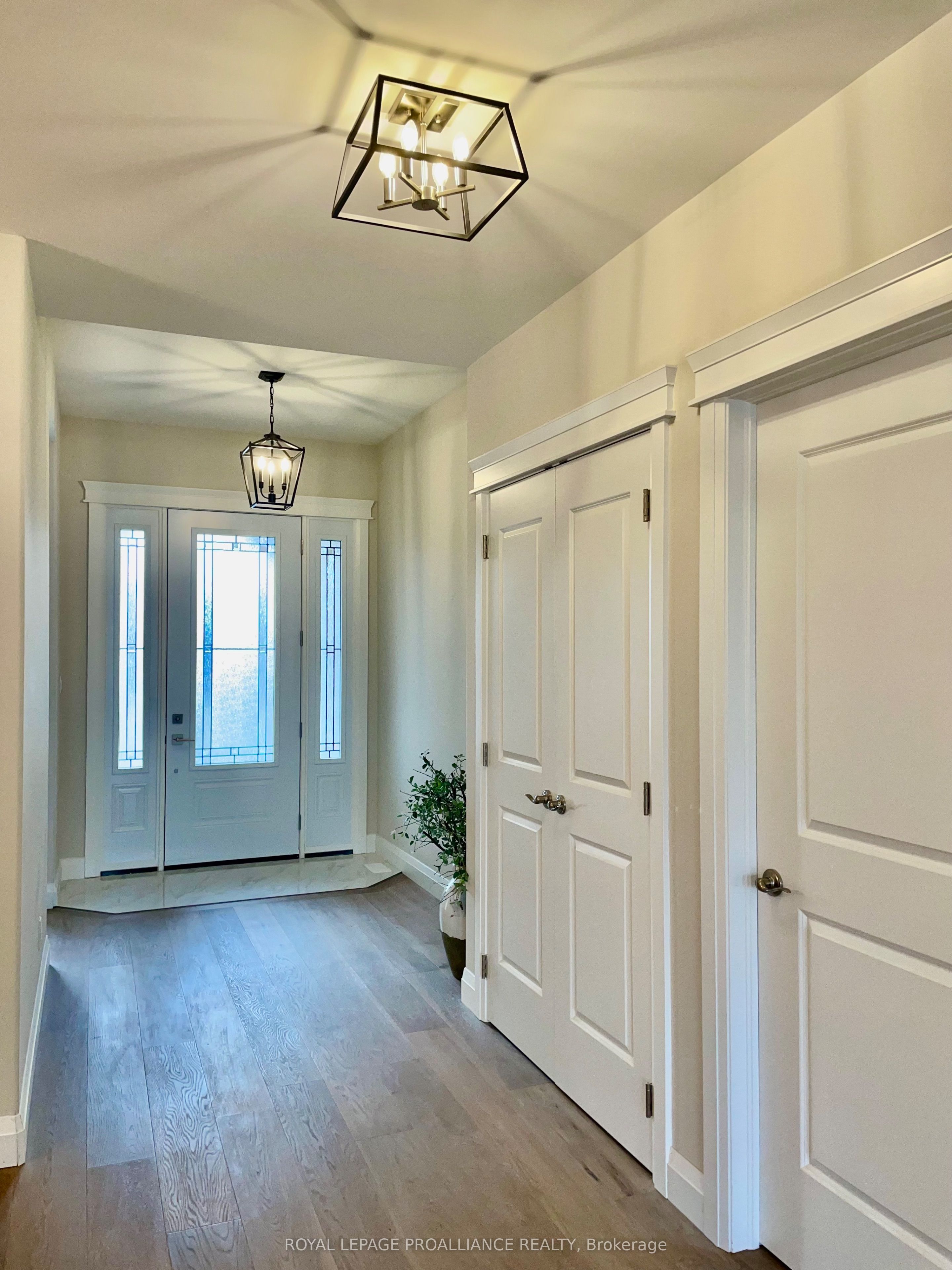 98 Sanford Street, Brighton Brighton