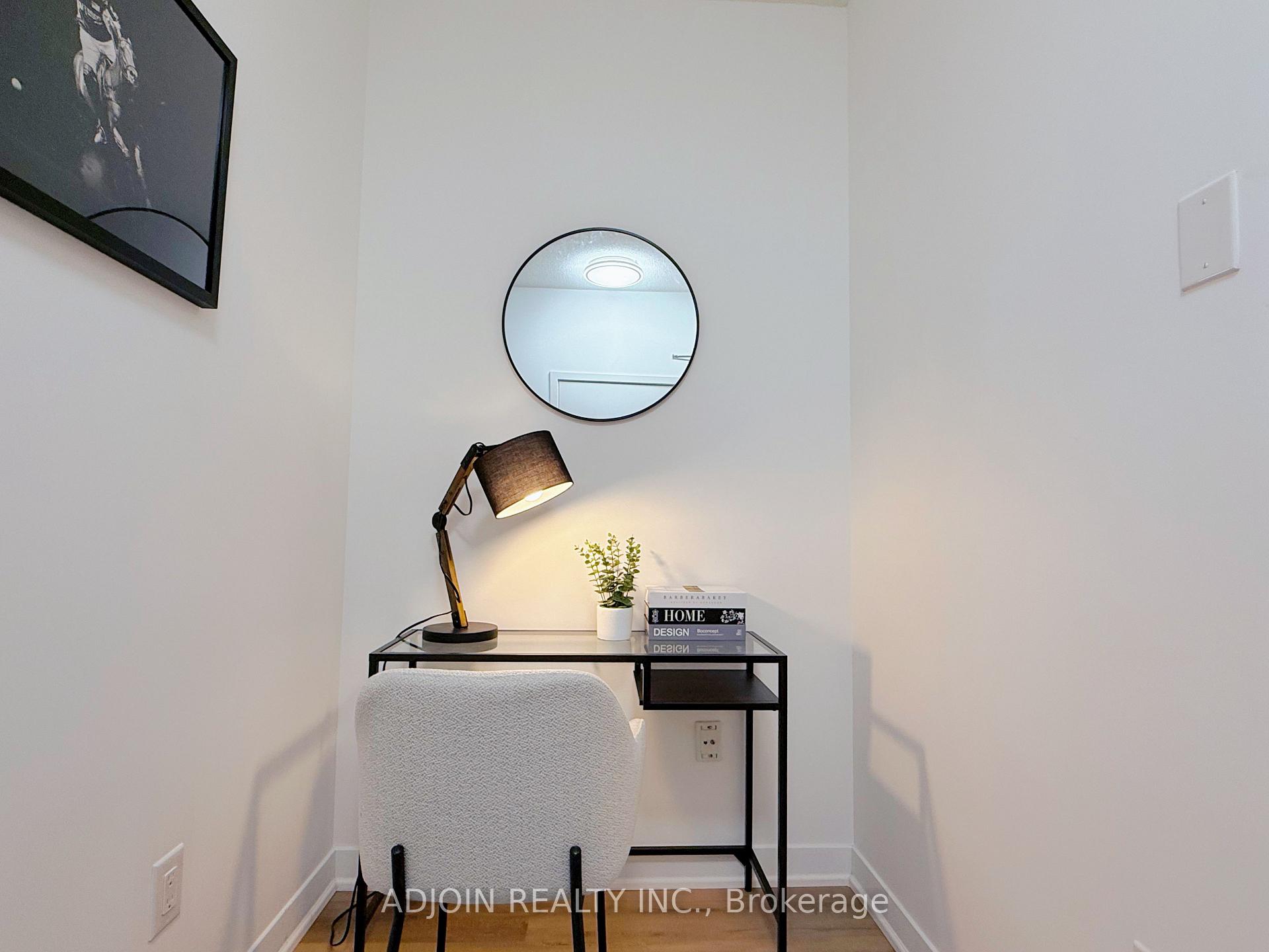 #3010 – 360 Square one Drive, Mississauga, ON L5B 0G7
